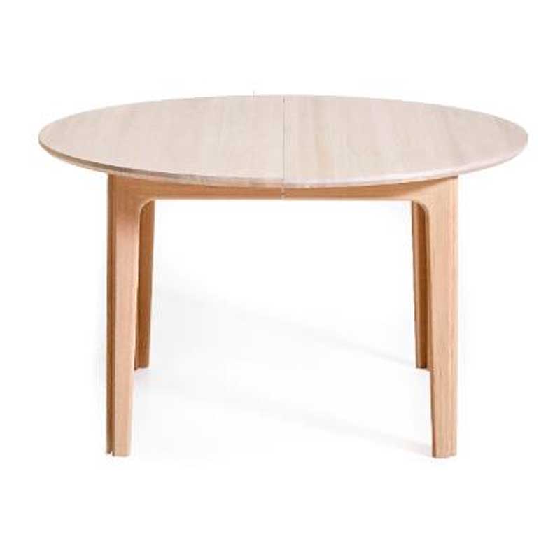 Dining Table 112 Skovby