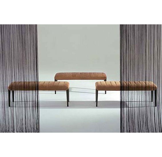 Bench 609 Stone International