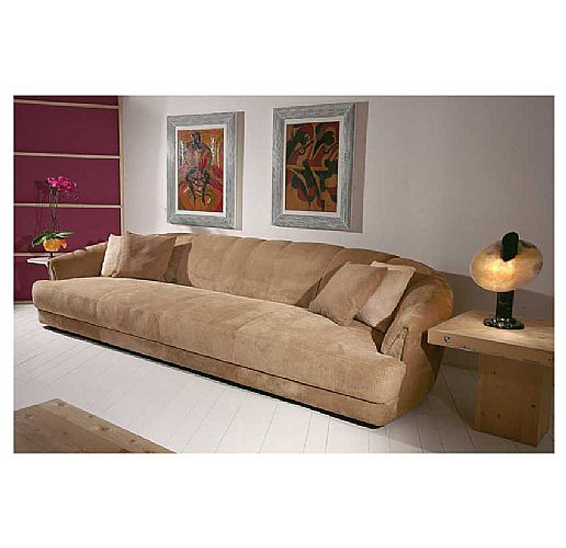 Sofa 0879-L Stone International