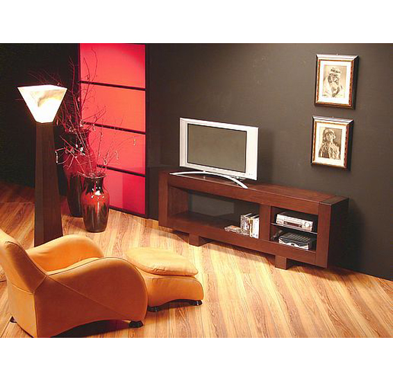 TV Unit 2108 Stone International