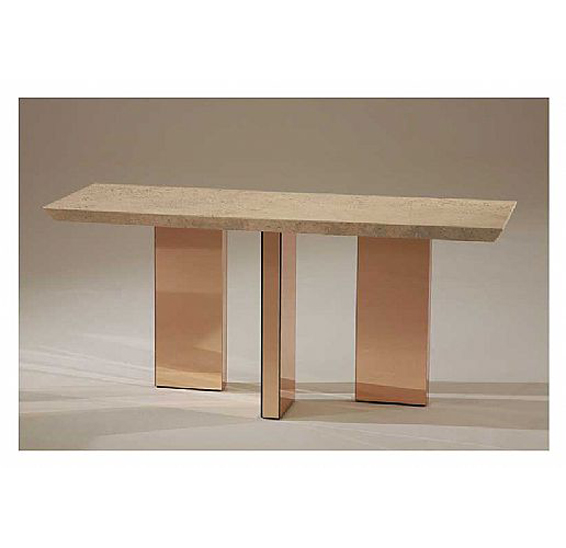 Console Table 3114 Stone International