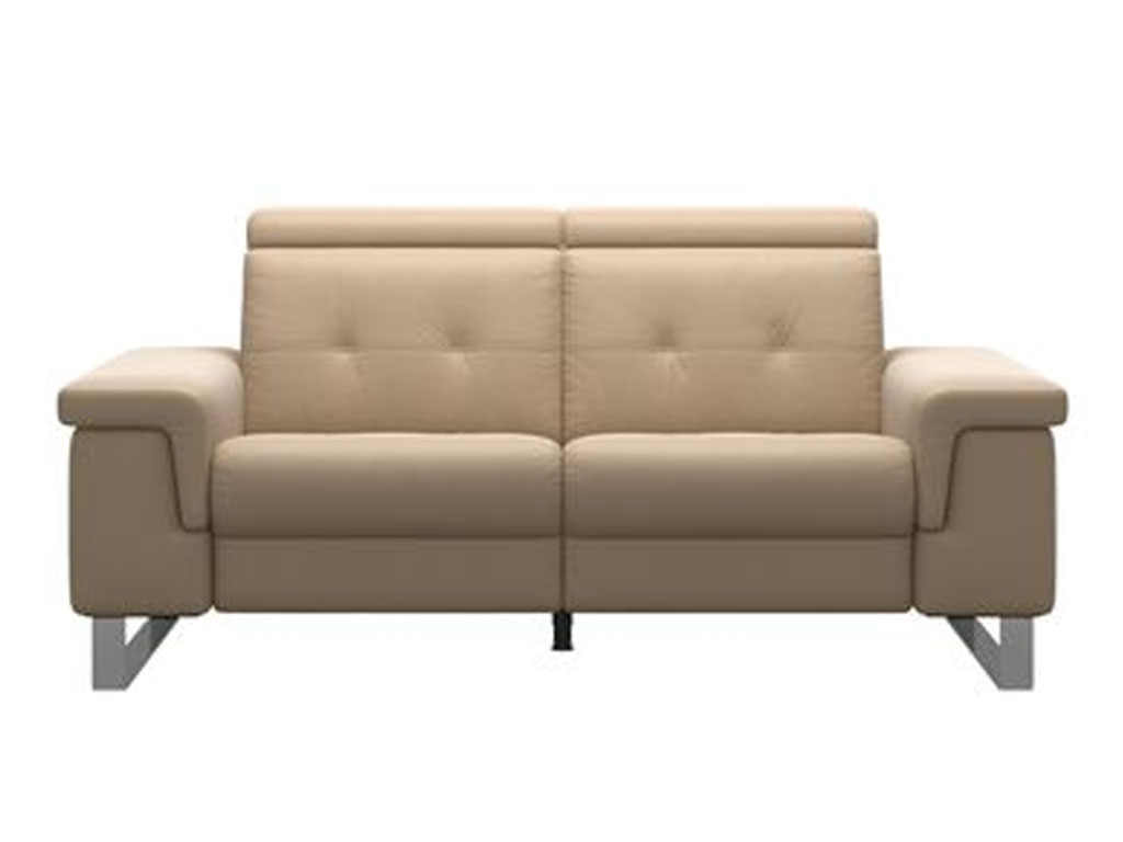 Sofa 2 Seater  Ekornes