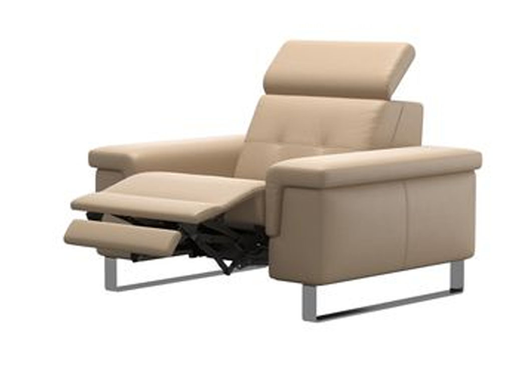 Recliner  Ekornes