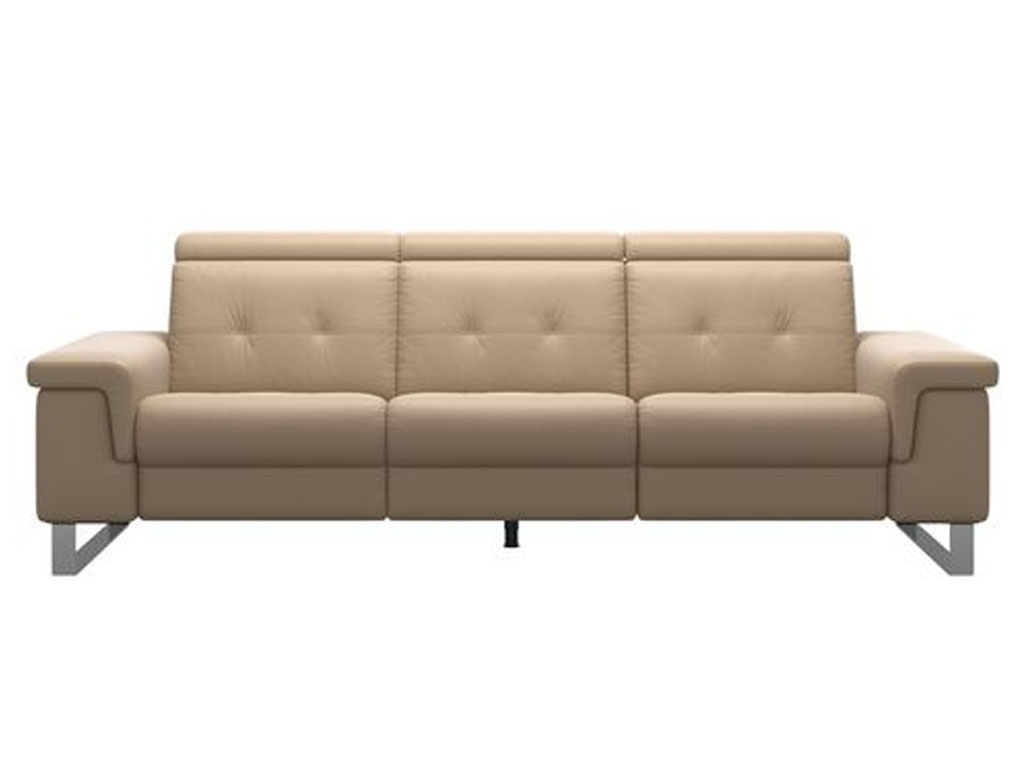 Sofa  Ekornes