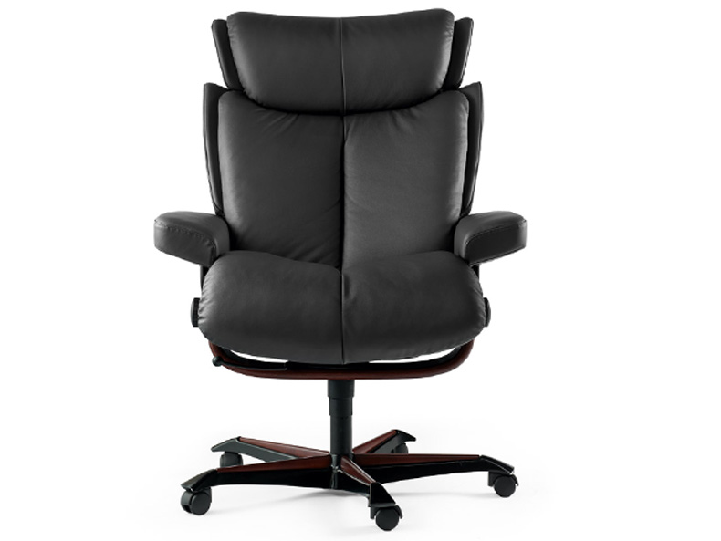 Office Chair magic-office-chair Ekornes