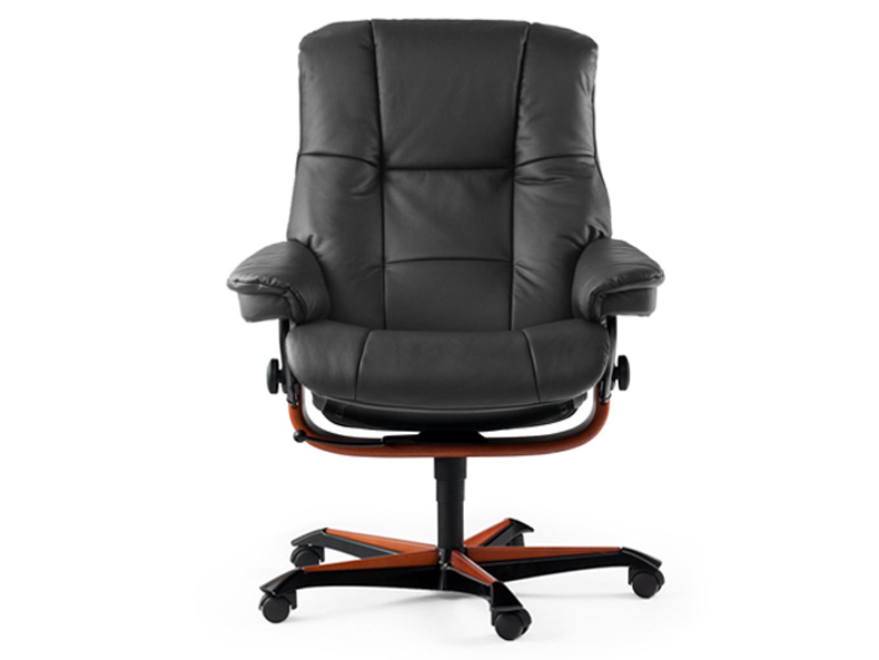 Office Chair mayfair-office-chair Ekornes