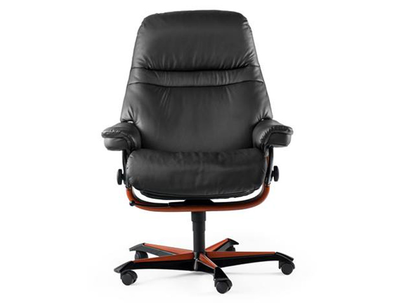 Office Chair sunrise-office-chair Ekornes