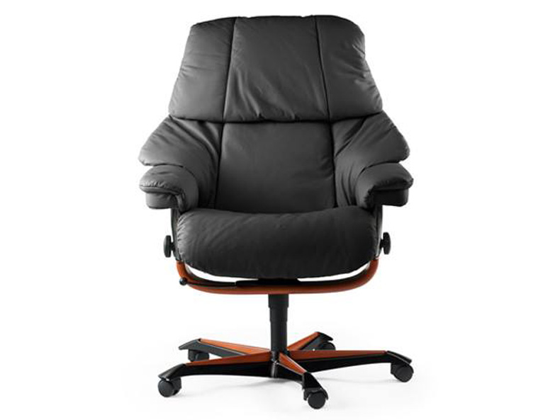 Office Chair reno-office-chair Ekornes