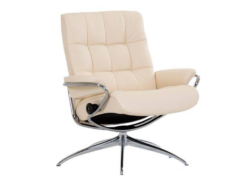 Chair Low Standard Base london-chair-low-standard-base Ekornes