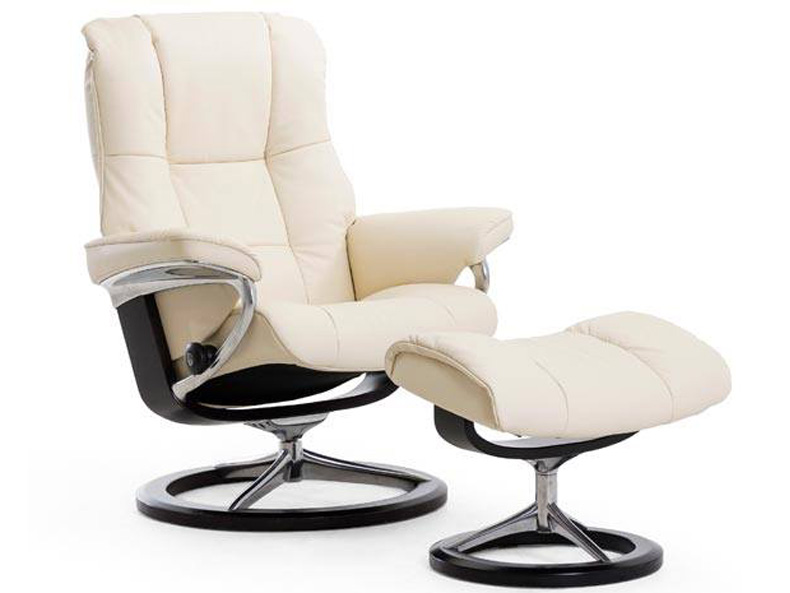 Signature Chair mayfair-signature-chair Ekornes