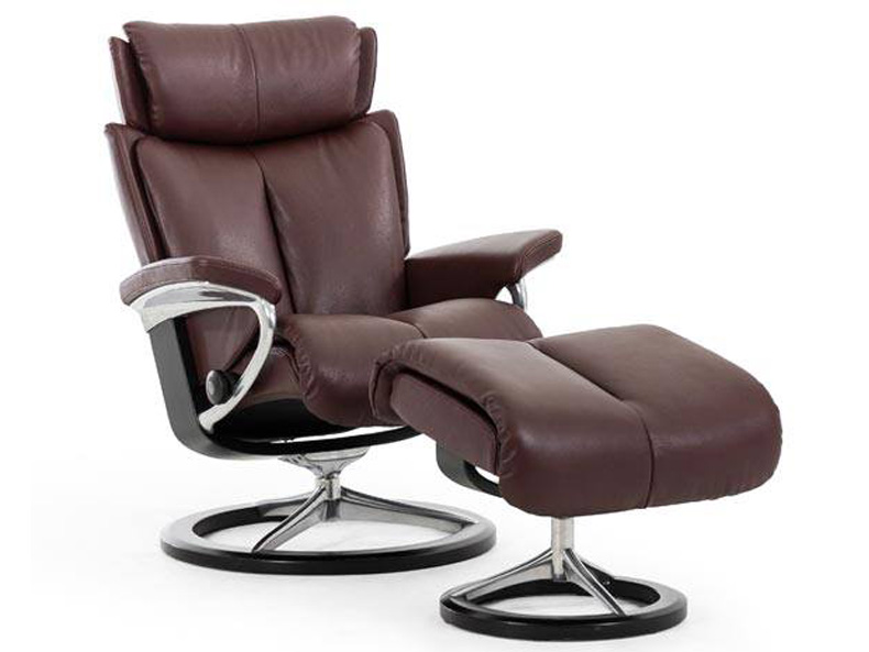 Signature Chair magic-signature-chair Ekornes