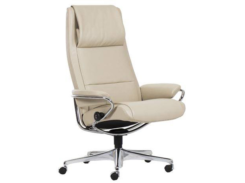 Office Chair paris-office-chair Ekornes