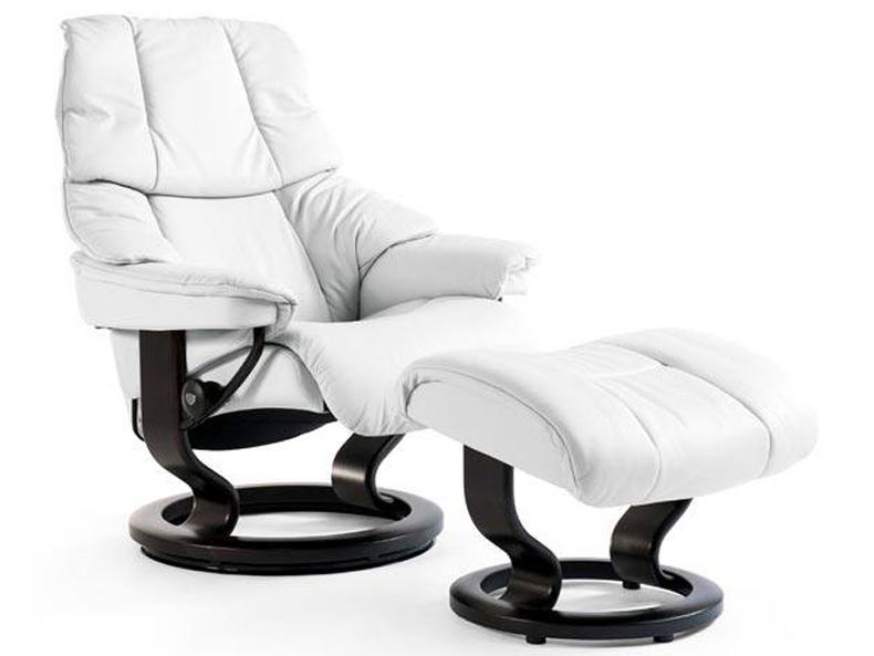 Classic Chair reno-classic-chair Ekornes