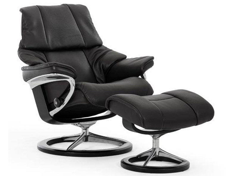 Signature Chair reno-signature-chair Ekornes