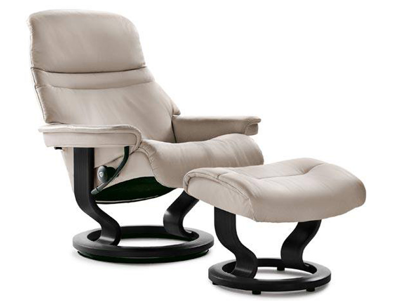 Classic Chair sunrise-classic-chair Ekornes