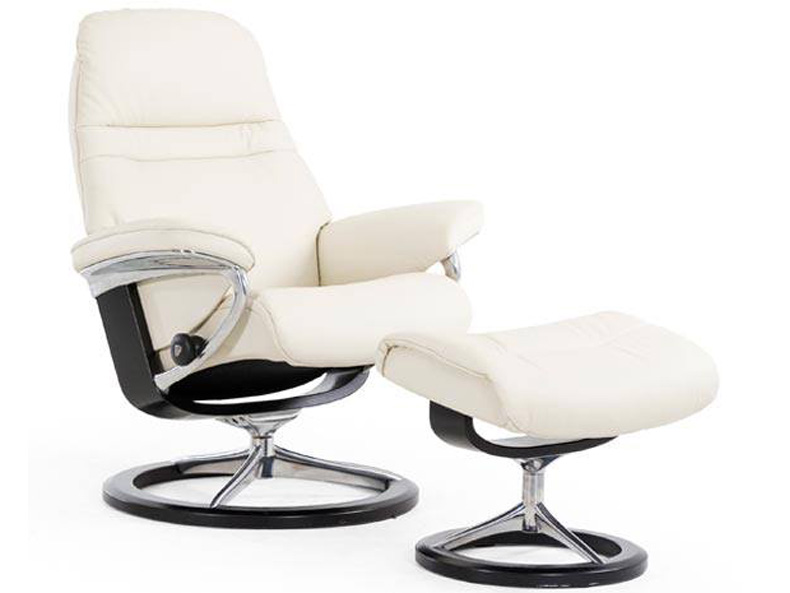 Signature Chair sunrise-signature-chair Ekornes