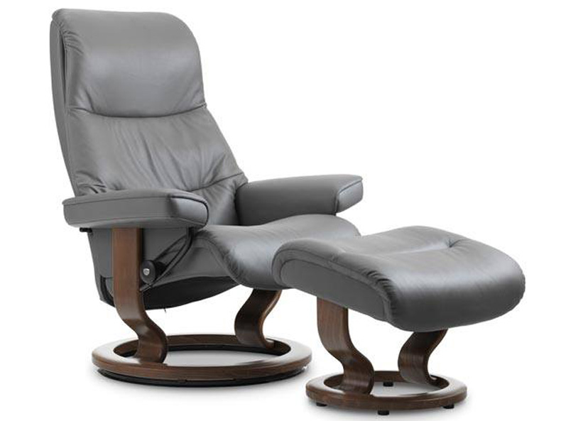 Classic Chair view-classic-chair Ekornes