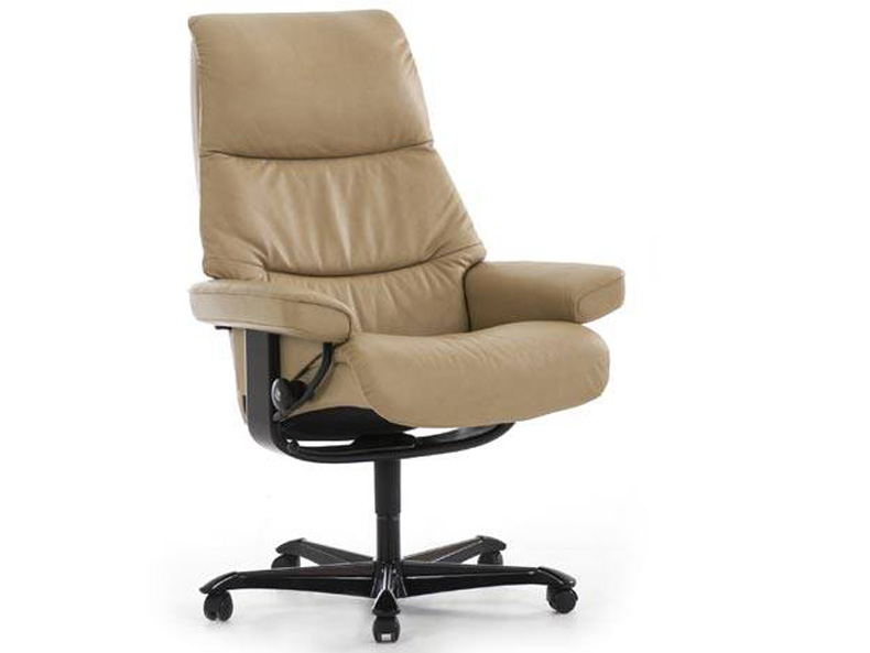 Office Chair view-office-chair Ekornes