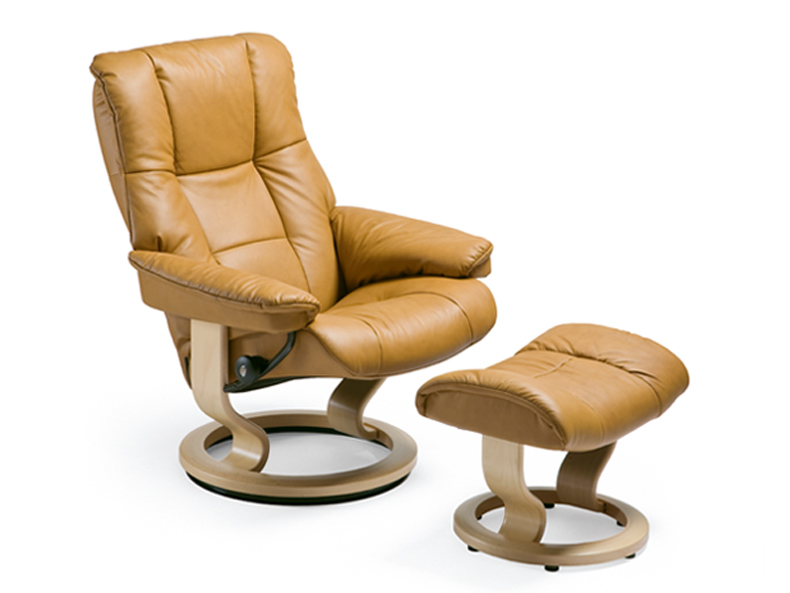 Stressless Recliner Chelsea chelsea Ekornes