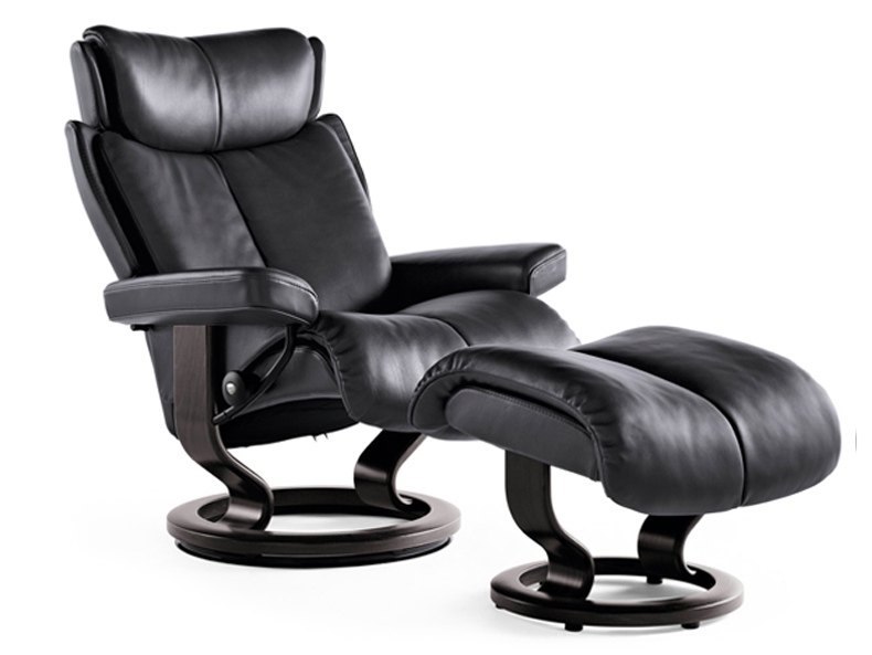 Stressless Recliner Large large Ekornes