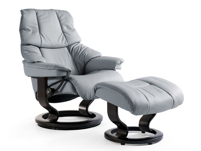 Stressless Recliner Reno reno Ekornes