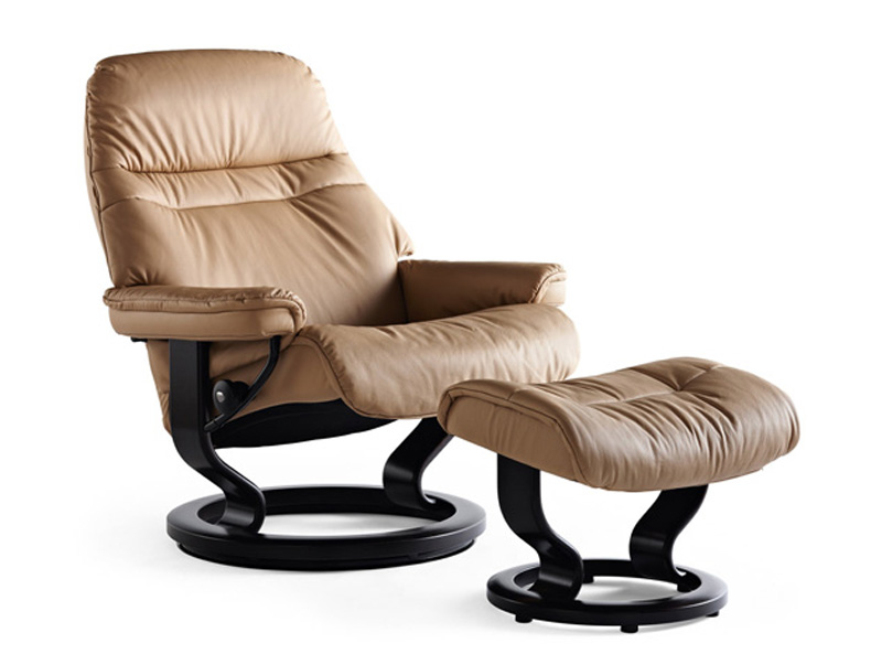 Stressless Recliner Large large Ekornes