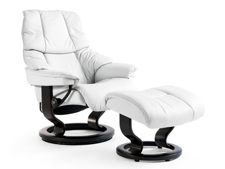 Stressless Recliner Tampa tampa Ekornes