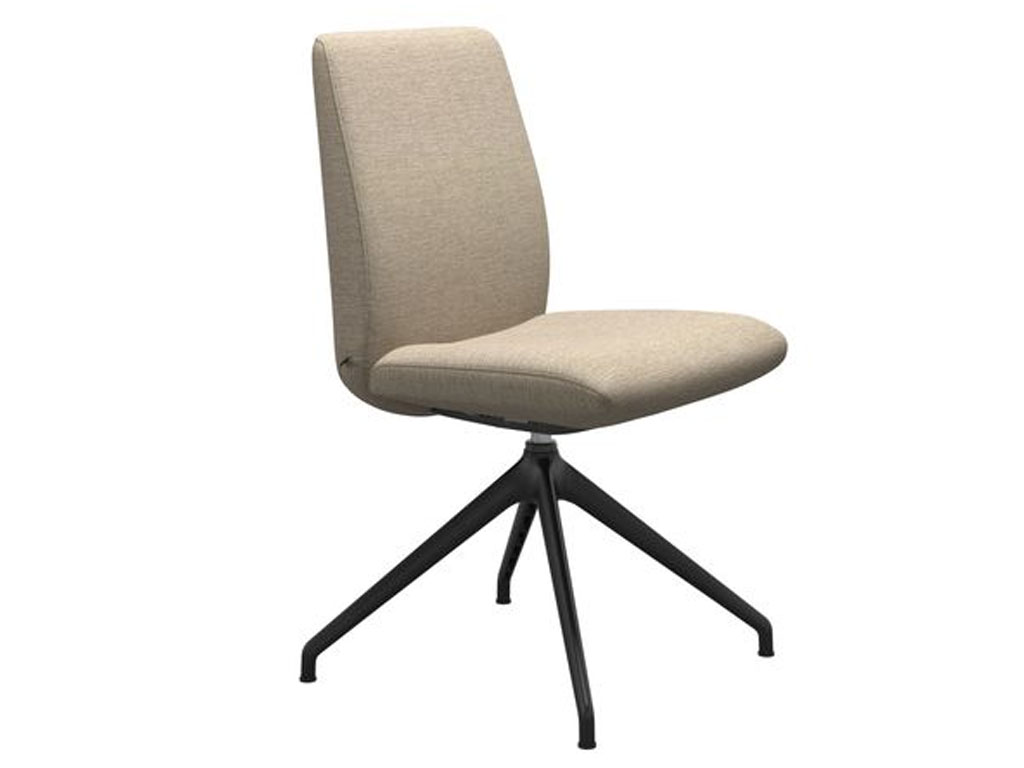 Low Back Dining Chair D350 Ekornes