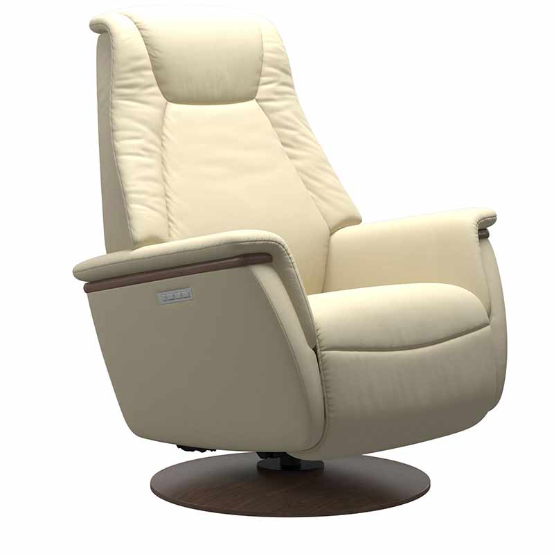 Max Recliner  Ekornes