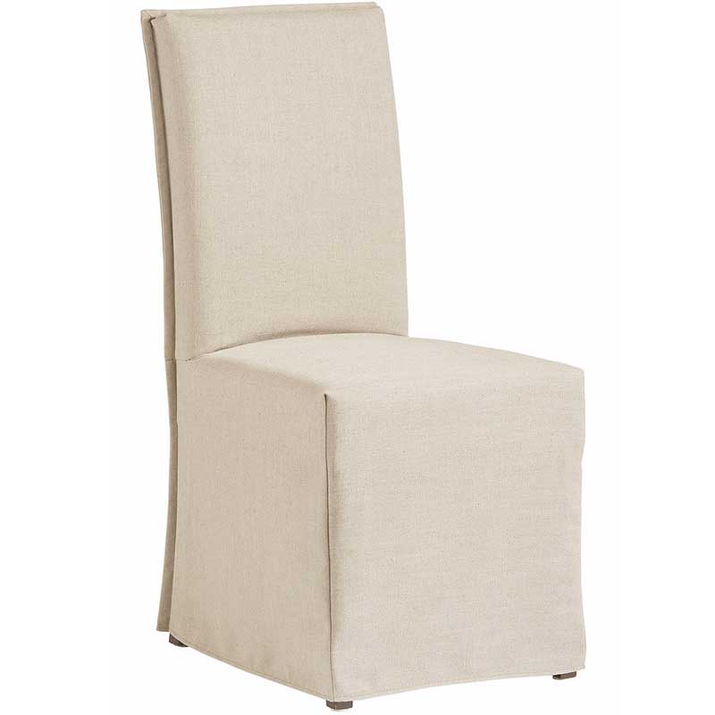 Chair W449 Paolini