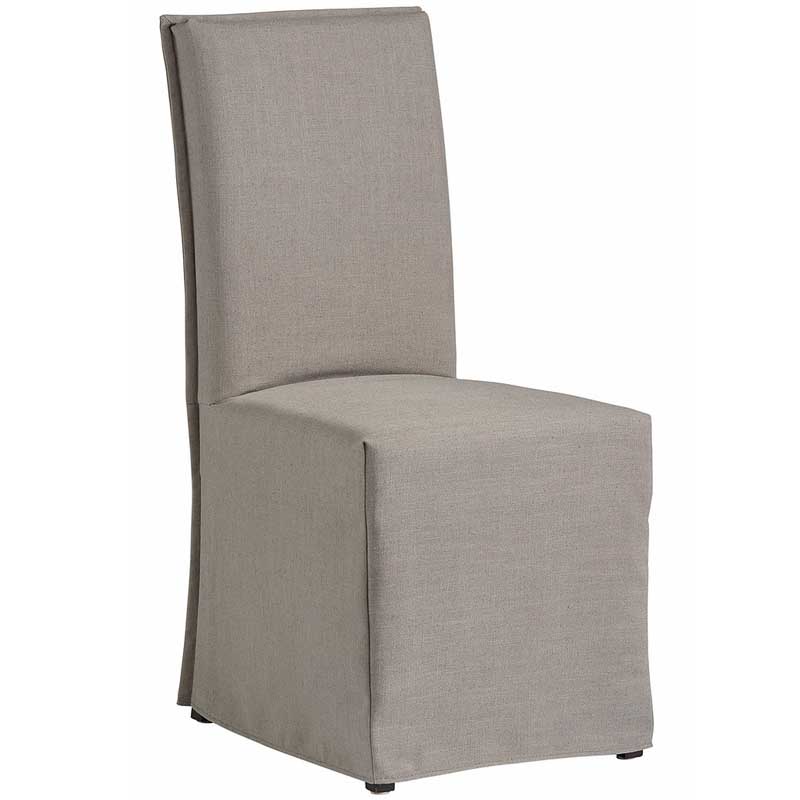 Chair W449 Paolini