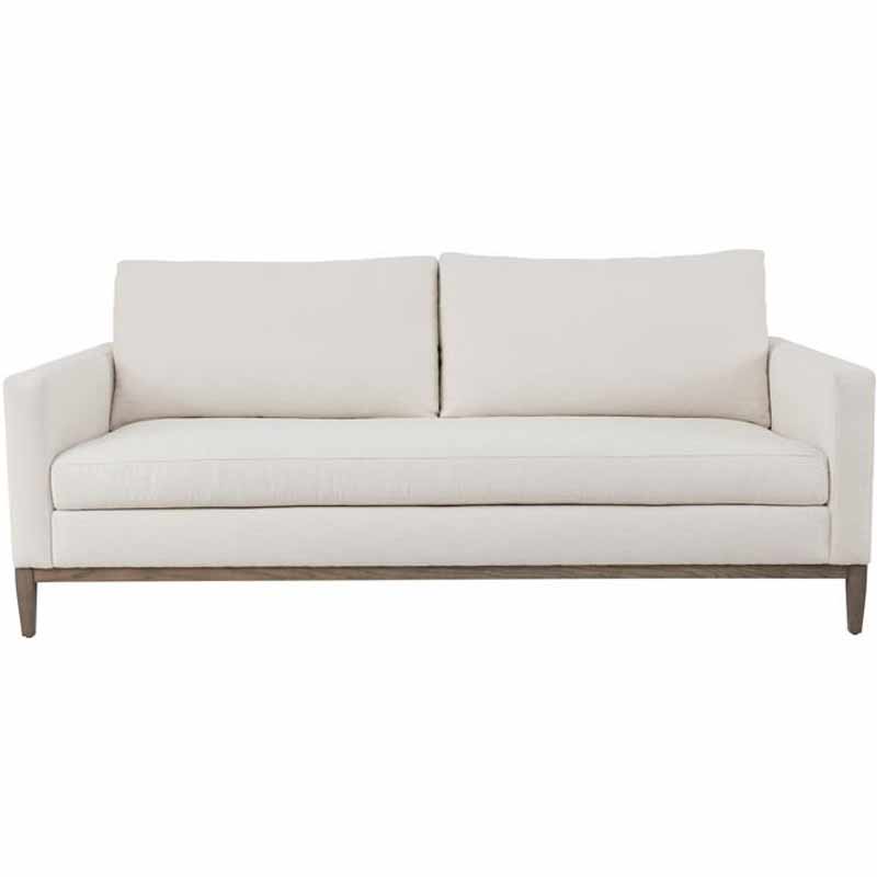 Sofa W425 Paolini