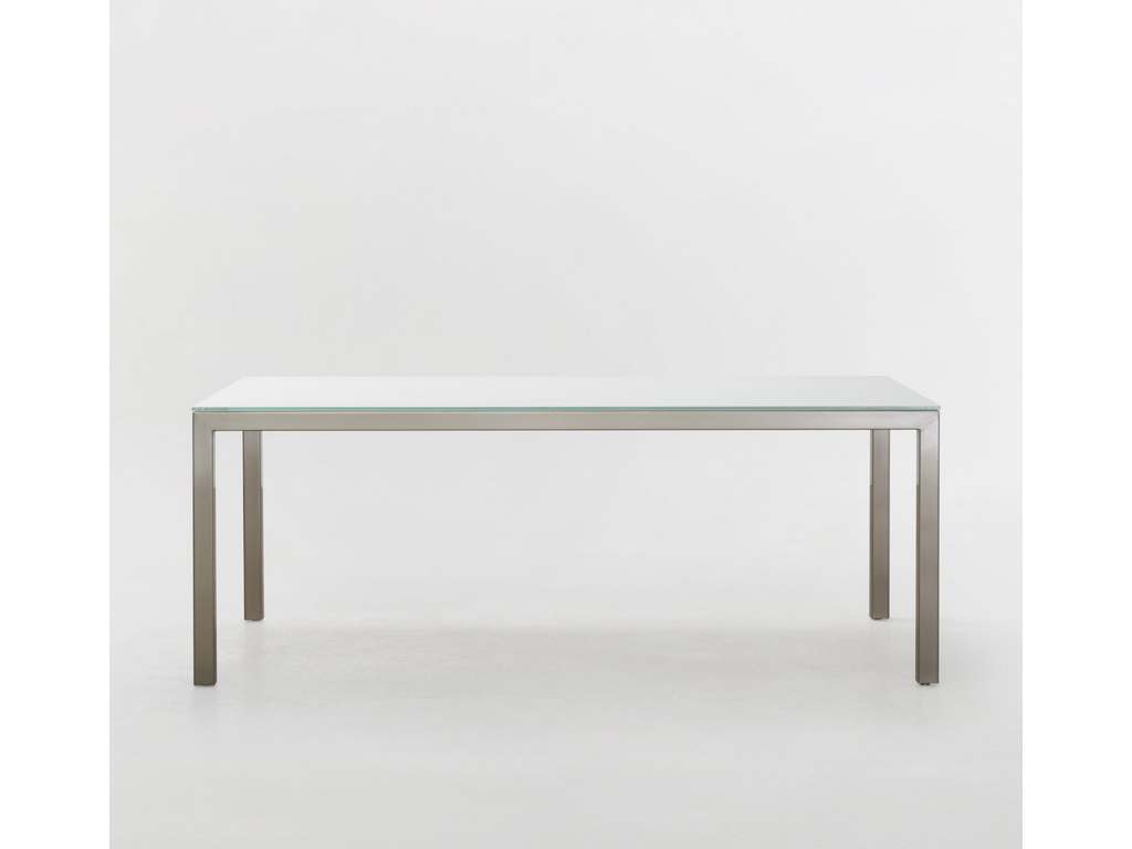 Dining Table  Trica