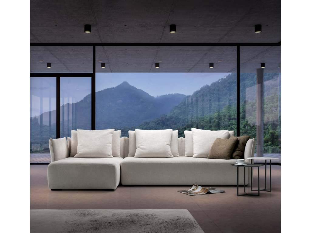 Sofa  Trica