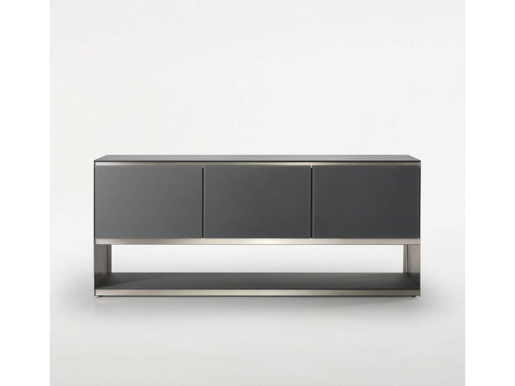 Buffet  Trica