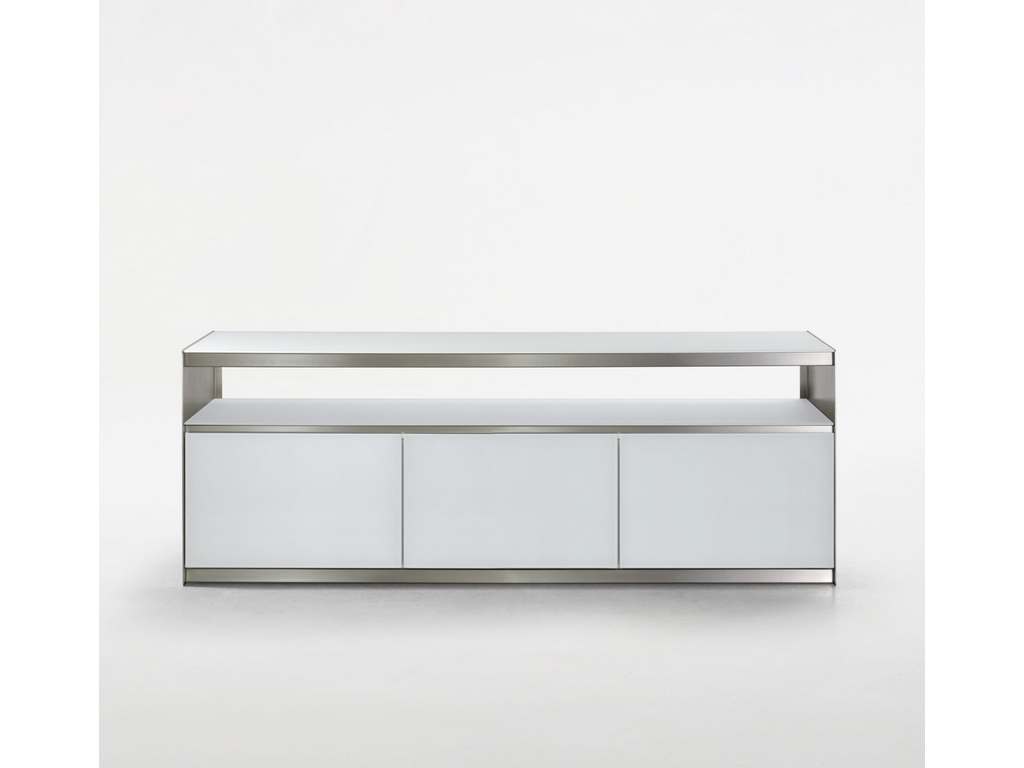 Media Console  Trica