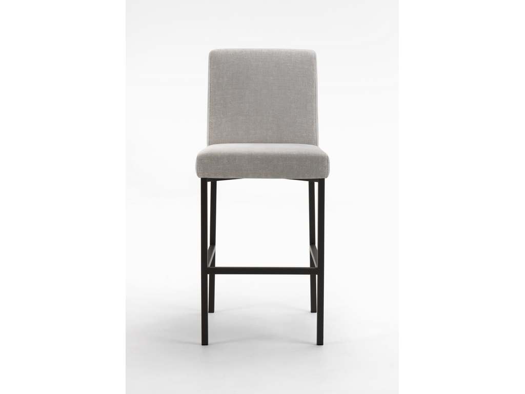 Barstool  Trica