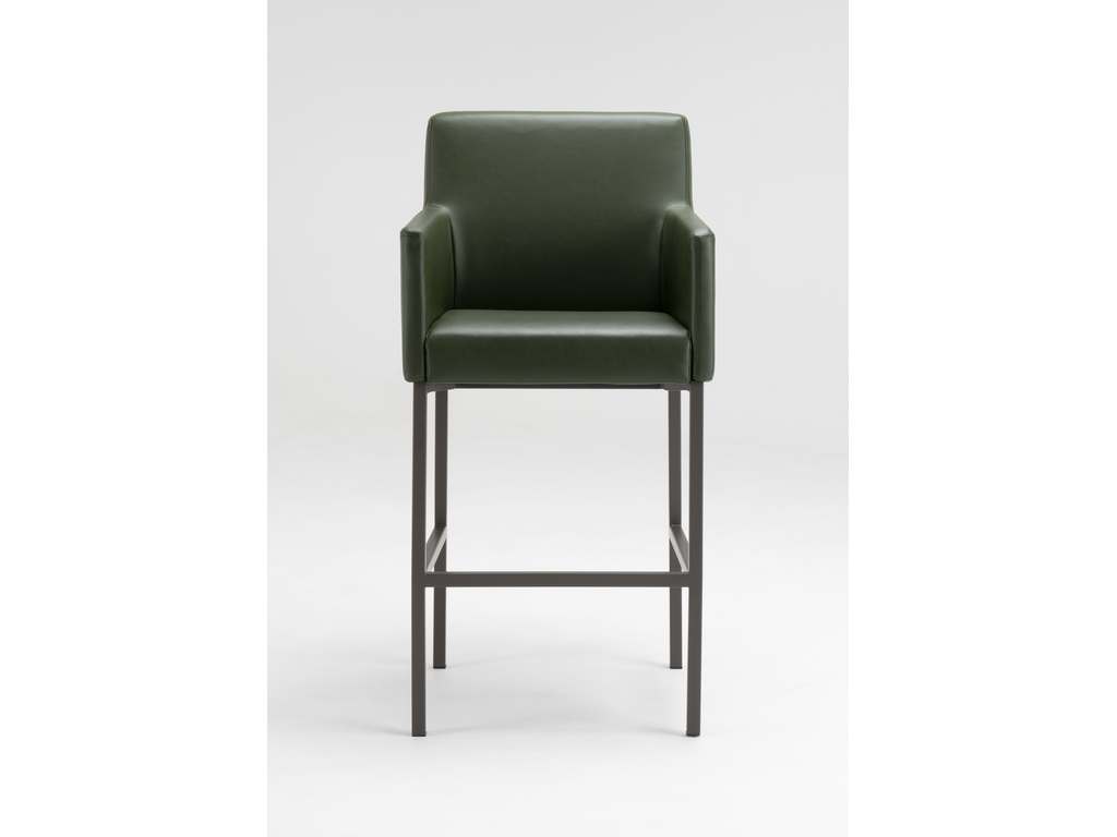 Barstool  Trica
