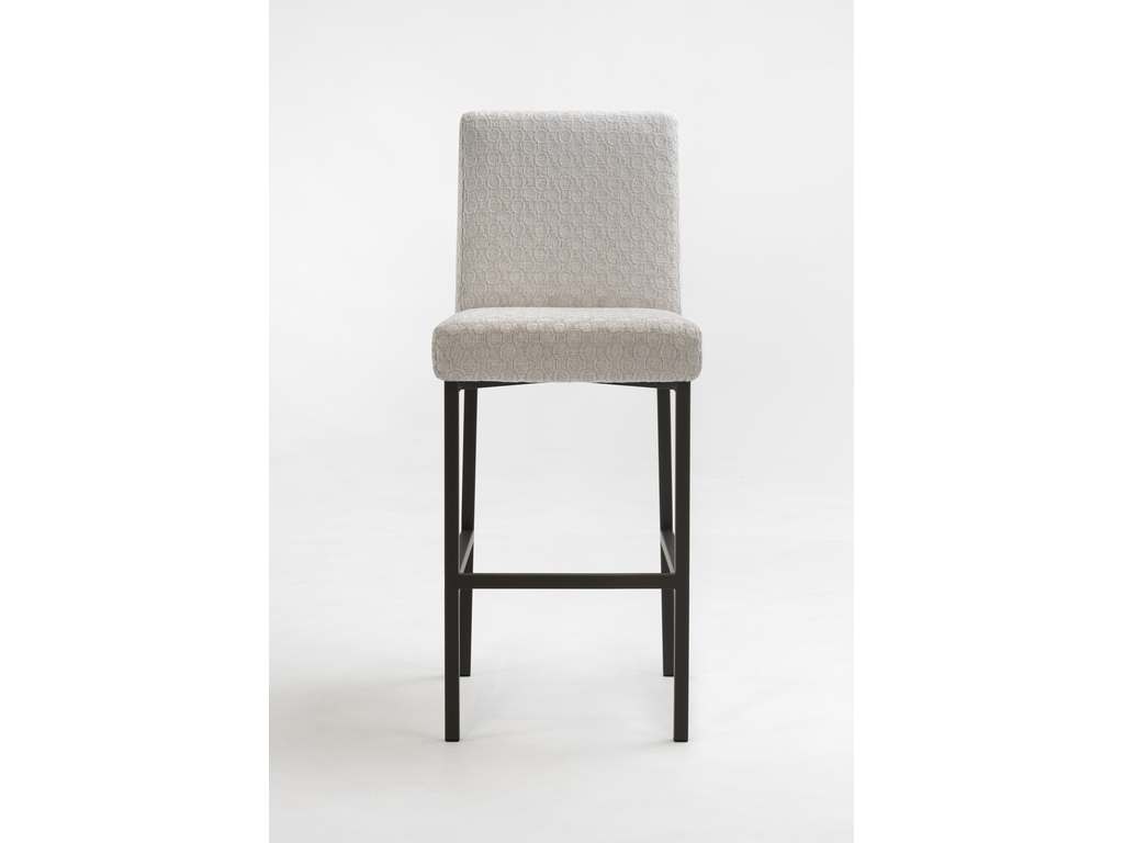 Barstool  Trica