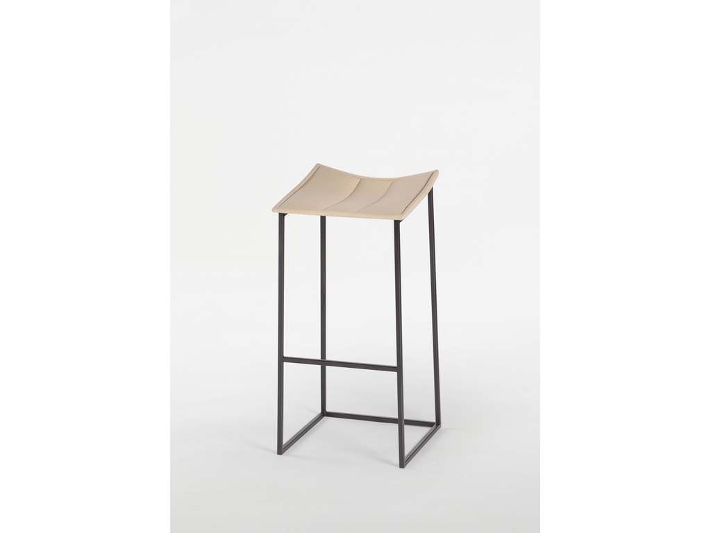 Barstool  Trica