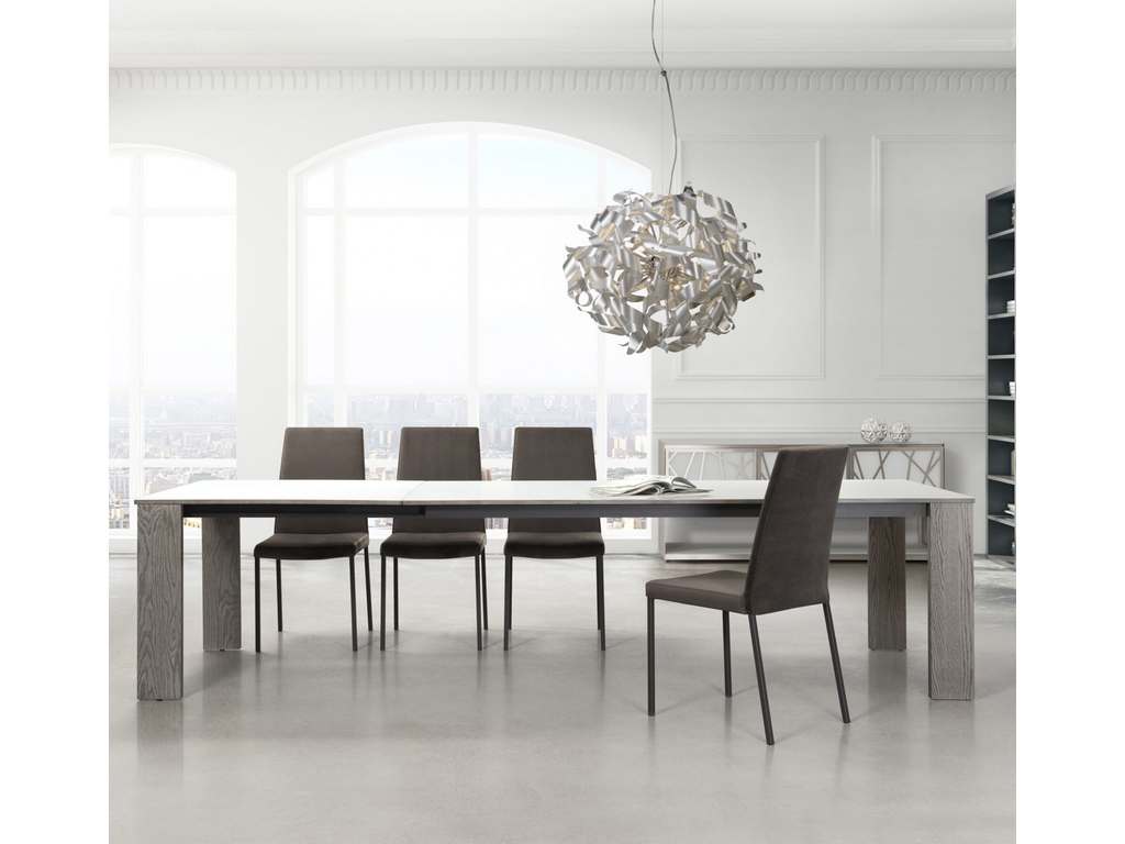 Dining Table  Trica