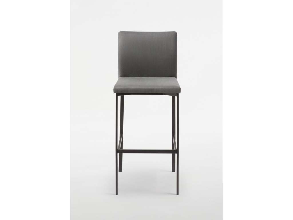 Barstool  Trica