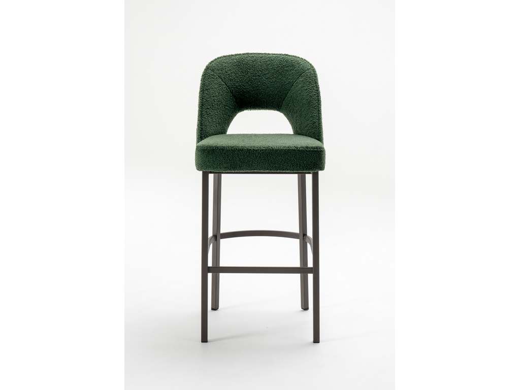 Barstool  Trica