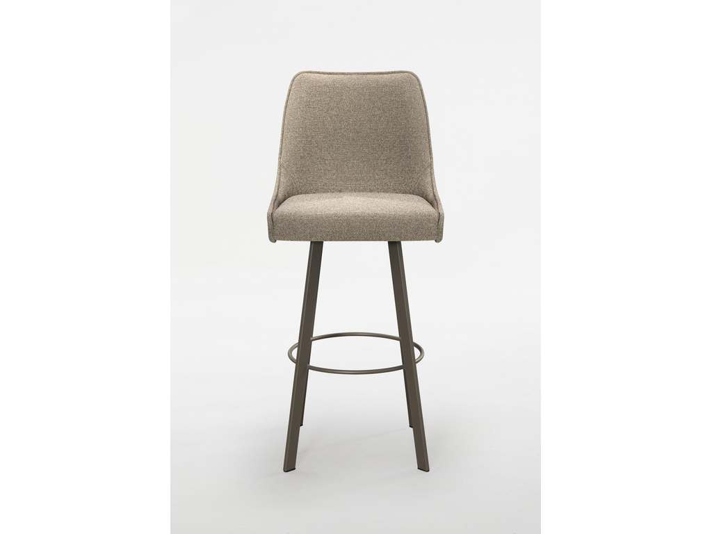 Barstool  Trica