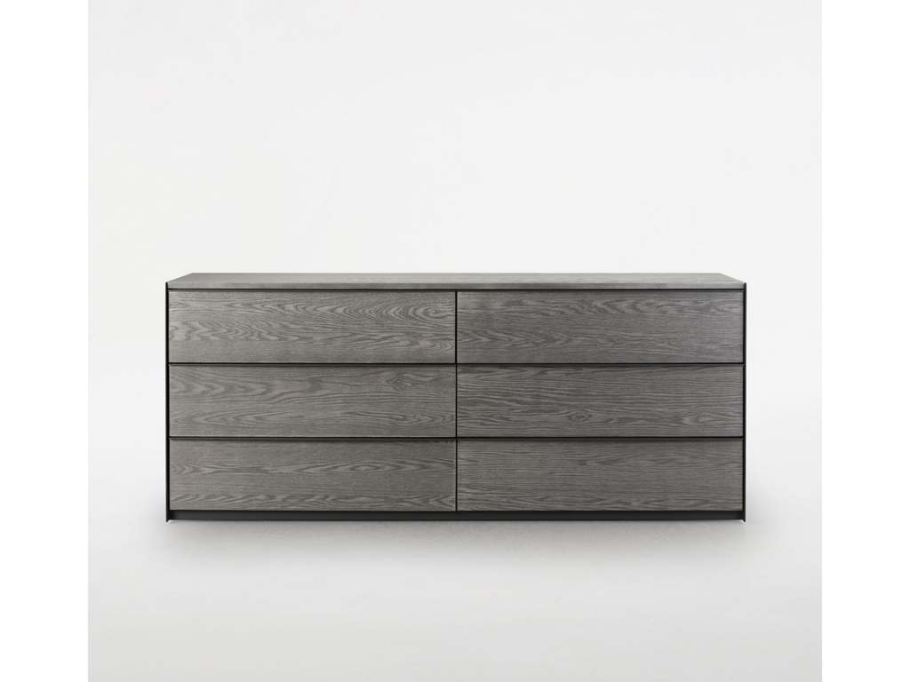 Dresser  Trica