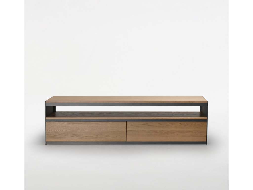 Media Console  Trica