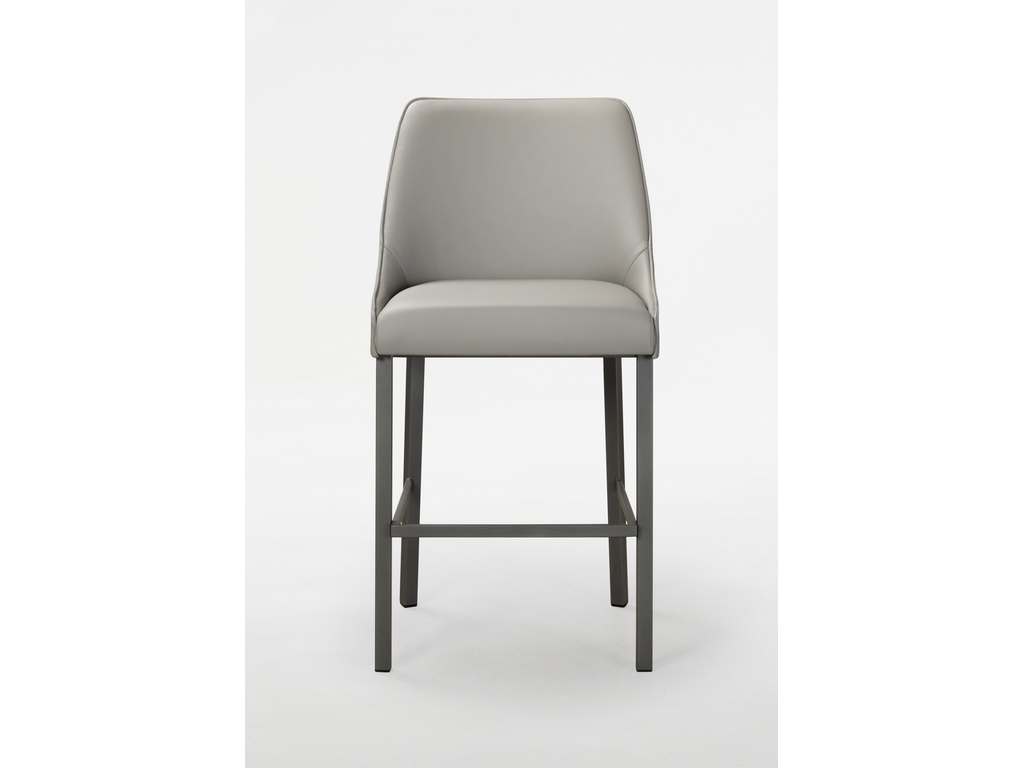 Barstool  Trica