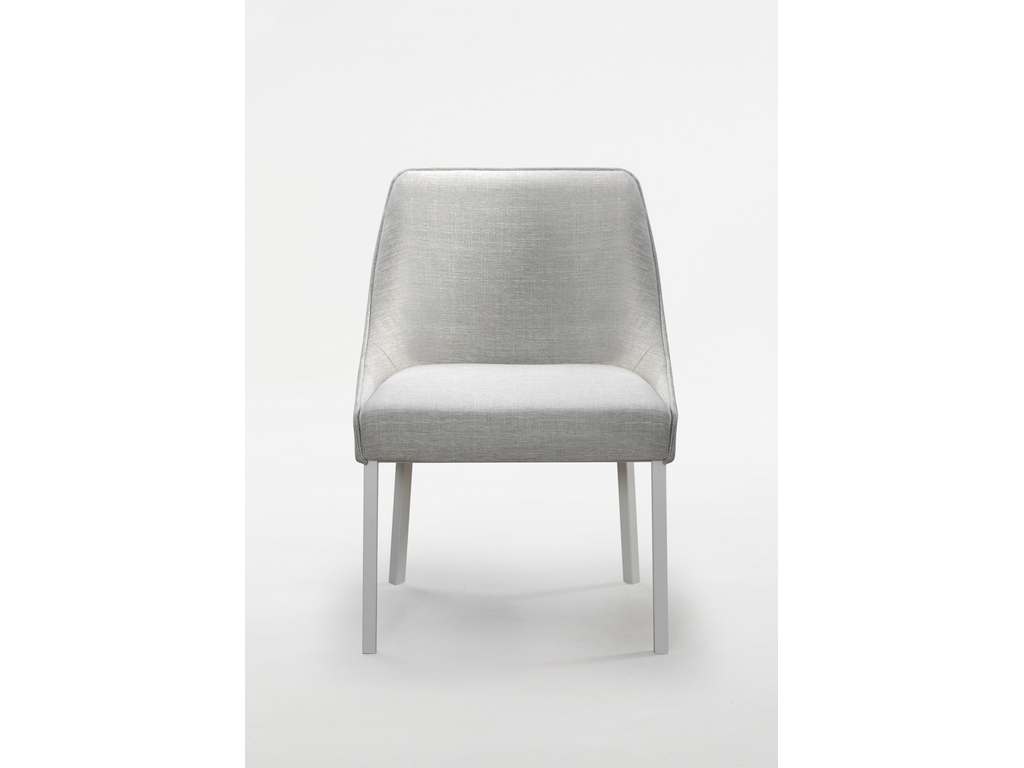 Dining Chair  Trica
