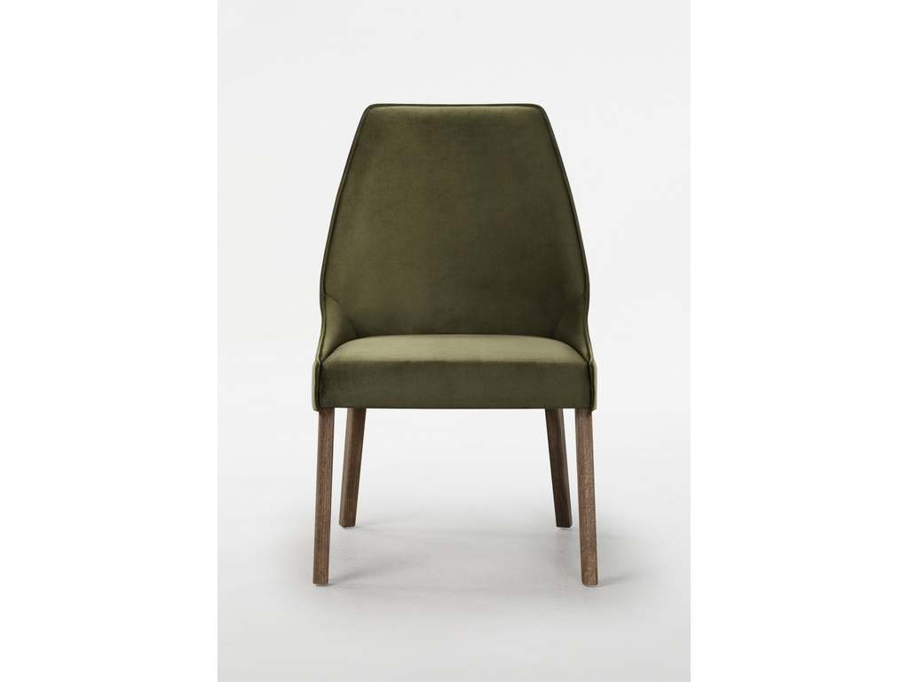 Dining Chair  Trica