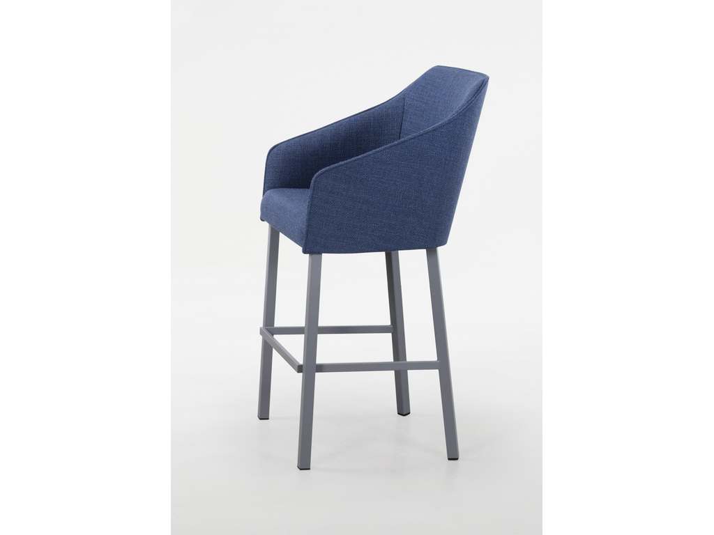 Barstool  Trica